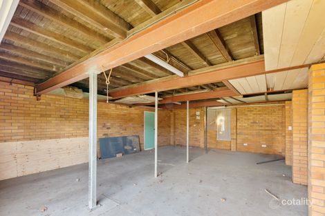 Property photo of 1 Beeton Parade Taree NSW 2430