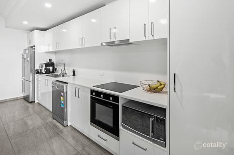 Property photo of 7/285 Vincent Street Leederville WA 6007