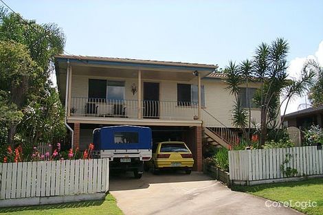 Property photo of 8 Meron Street Wynnum West QLD 4178