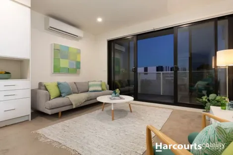 129/80 Cheltenham Rd, Dandenong, VIC 3175