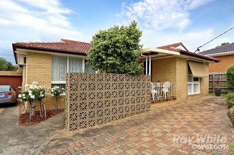 Property photo of 21 Balmoral Avenue Bundoora VIC 3083