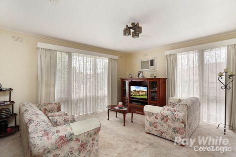 Property photo of 21 Balmoral Avenue Bundoora VIC 3083