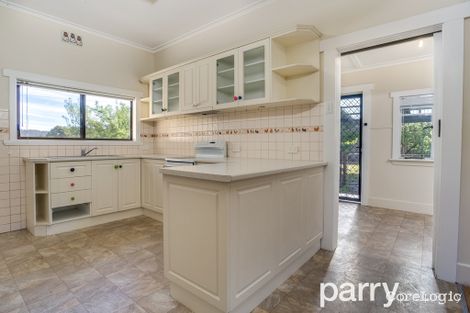 Property photo of 381 Gravelly Beach Road Gravelly Beach TAS 7276