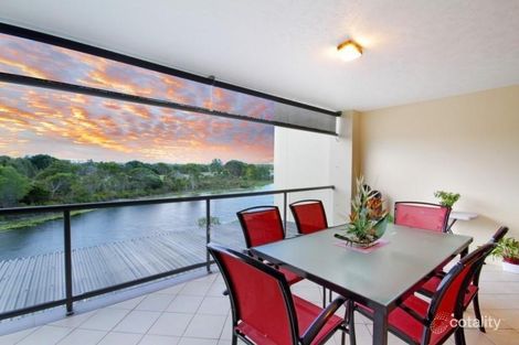 Property photo of 25/1 Millennium Circuit Pelican Waters QLD 4551