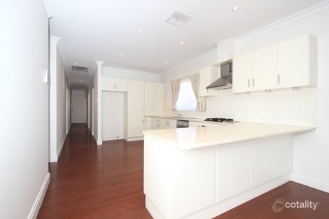 Property photo of 10 Bank Crescent St Agnes SA 5097