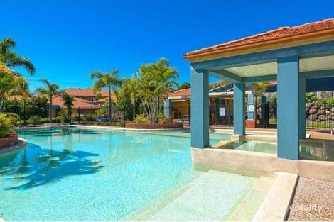 Property photo of 65/54 Gemvale Road Reedy Creek QLD 4227
