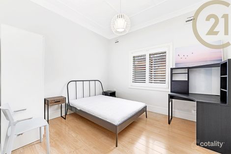 Property photo of 70 Holden Street Ashfield NSW 2131