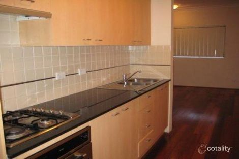 4/193-197 Oberon St, Coogee, NSW 2034