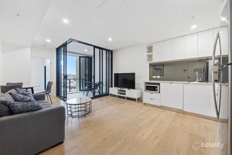 10905/22 Merivale St, South Brisbane, QLD 4101