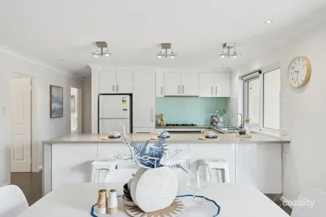 Property photo of 143 Dampier Avenue Mullaloo WA 6027