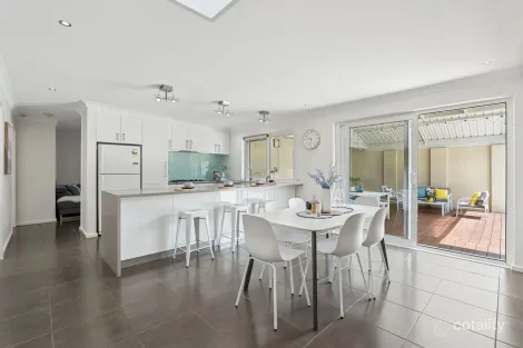 Property photo of 143 Dampier Avenue Mullaloo WA 6027