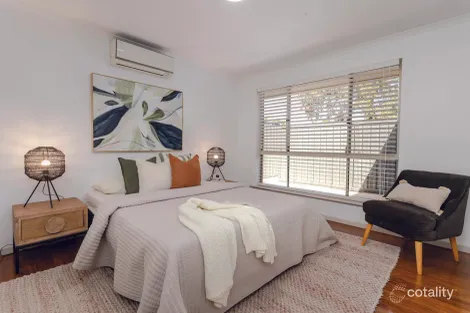 Property photo of 2/40 May Street Albert Park SA 5014