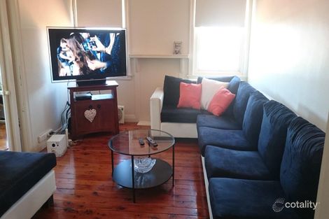 2/8 Little St, Maroubra, NSW 2035