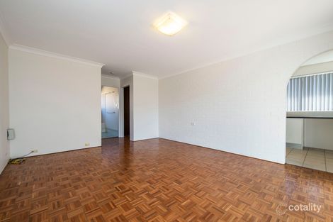 Property photo of 4/86 Union Road Penrith NSW 2750