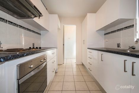 Property photo of 4/86 Union Road Penrith NSW 2750