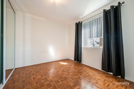 Property photo of 4/86 Union Road Penrith NSW 2750