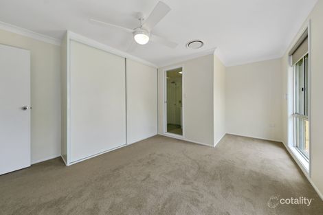 Property photo of 14 Seaton Crescent Cranebrook NSW 2749