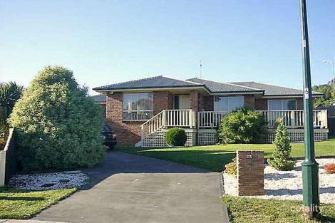 113 Sunshine Rd, Austins Ferry, TAS 7011