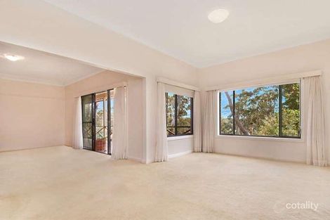 Property photo of 26 Endeavour Drive Avoca Beach NSW 2251