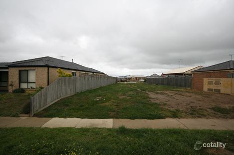 83 Homestead Dr, St Albans Park, VIC 3219