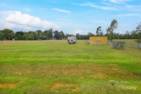 Property photo of 25 Murroon Road Westdale NSW 2340