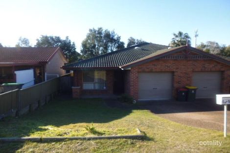 Property photo of 1/11 Simpson Court Mayfield NSW 2304