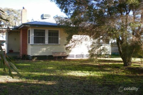 77 Turnours Rd, Horfield, VIC 3567