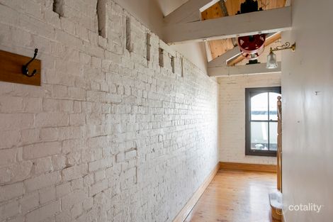 Property photo of 20/83 Lipson Street Port Adelaide SA 5015