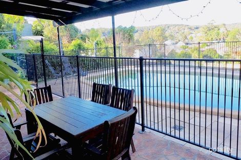 Property photo of 141 Cardiff Road Elermore Vale NSW 2287