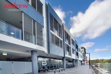 Property photo of 109/1 Charles Street Canterbury NSW 2193