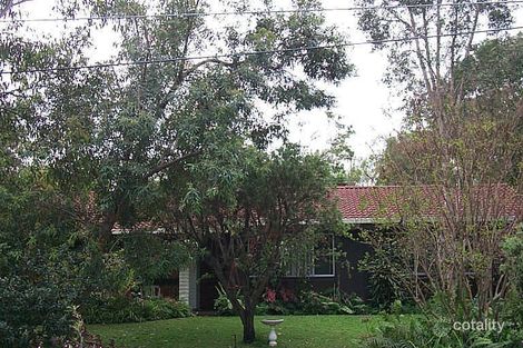 61 Capitol Dr, Jindalee, QLD 4074