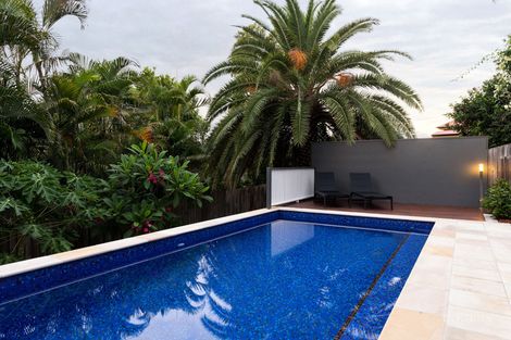 Property photo of 17 Nott Street Red Hill QLD 4059