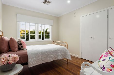 Property photo of 17 Nott Street Red Hill QLD 4059