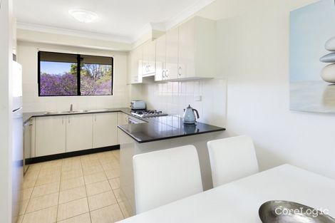 Property photo of 15/2-14 Pacific Highway Roseville NSW 2069