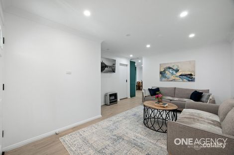 Property photo of 22 Trow Avenue Katoomba NSW 2780