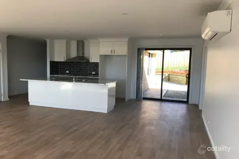 Property photo of 2 Timber Mill Court Midway Point TAS 7171