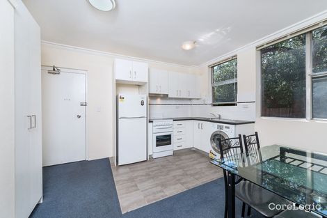 Property photo of 12 Cecil Street Ashfield NSW 2131