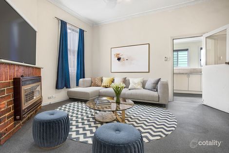 Property photo of 38 Alma Street West Footscray VIC 3012
