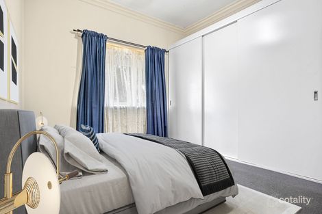 Property photo of 38 Alma Street West Footscray VIC 3012