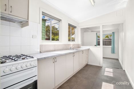 Property photo of 38 Alma Street West Footscray VIC 3012