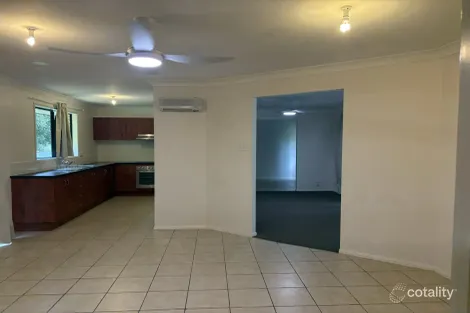 Property photo of 16 Wickham Street Nanango QLD 4615