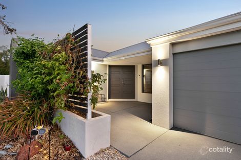 Property photo of 8 Aspera Elbow Baldivis WA 6171