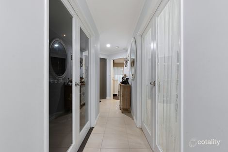 Property photo of 8 Aspera Elbow Baldivis WA 6171