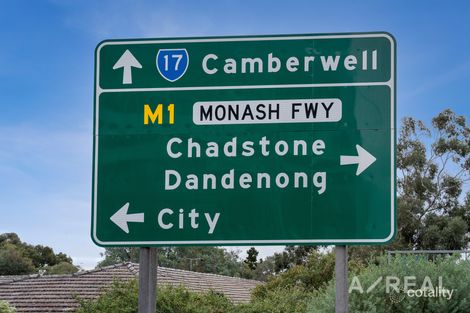 Property photo of 424 Tooronga Road Hawthorn East VIC 3123