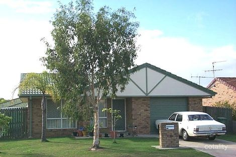 23 Yorkshire Dr, Banksia Beach, QLD 4507