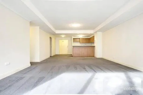 55/418 St Kilda Rd, Melbourne, VIC 3004