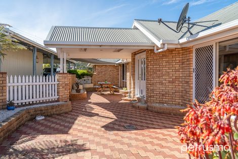 Property photo of 7 Valleyfield Road Sorell TAS 7172