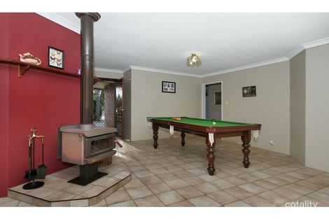 Property photo of 8 Dew Street Forrestdale WA 6112