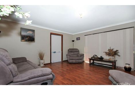 Property photo of 8 Dew Street Forrestdale WA 6112