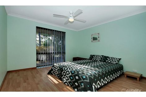Property photo of 8 Dew Street Forrestdale WA 6112